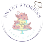 cropped 2 removebg preview.png